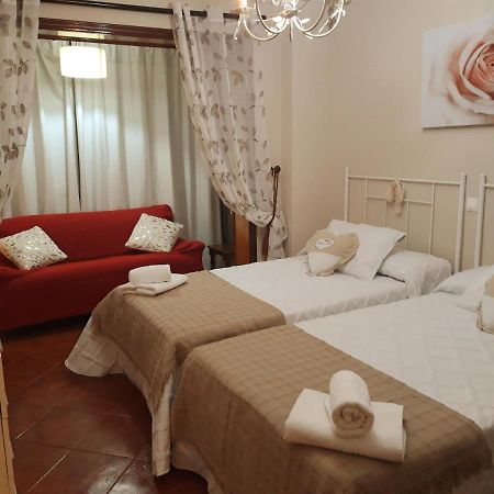 Benalmadena Playa Apartment ภายนอก รูปภาพ